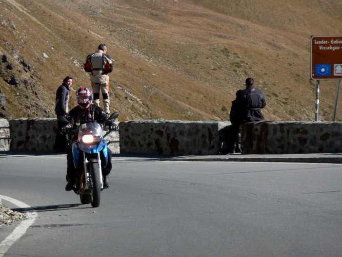 T2_0947.jpg