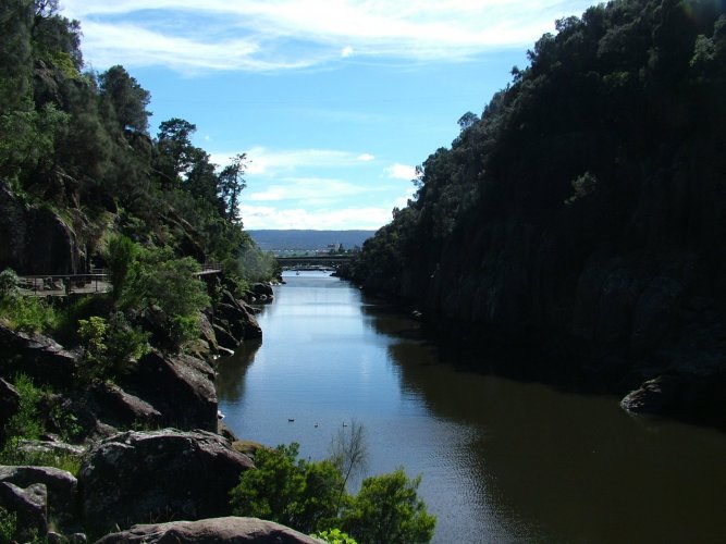 43m1_ Cataract Gorge.JPG