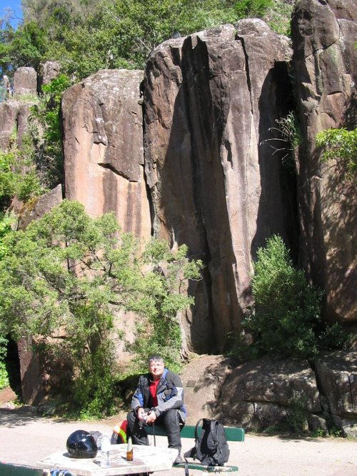 431r_ Cataract Gorge.JPG