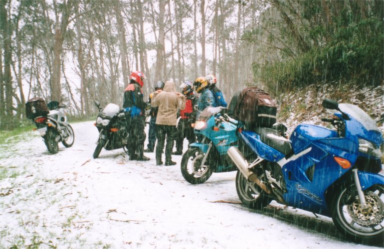Falls Creek_mayhem_2.jpg