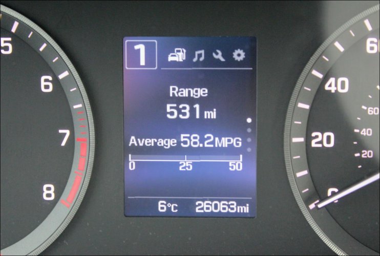 58.2mpg.JPG