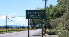 St Helena CA USA.JPG