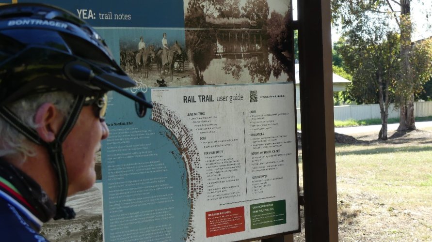 P1060075.JPG P1060075.JPG