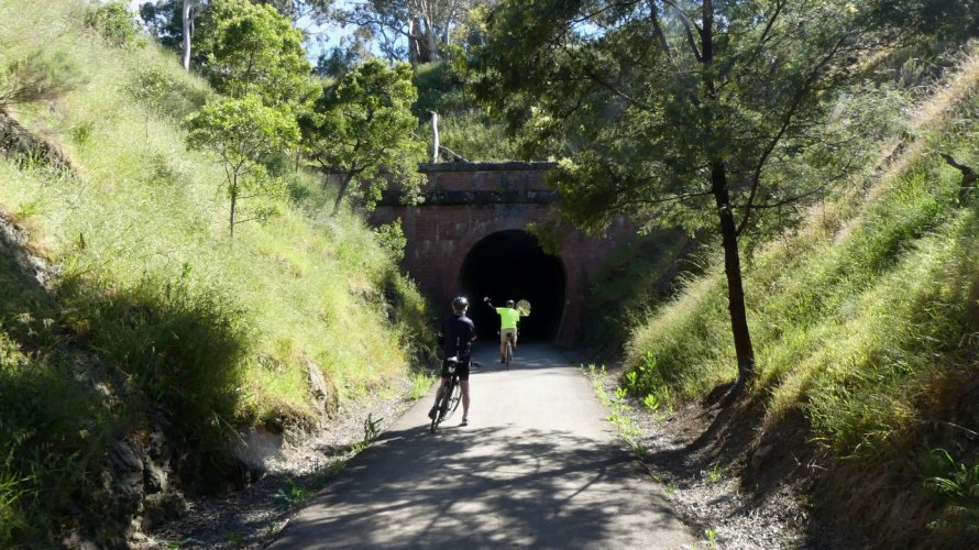 P1060081.JPG P1060081.JPG