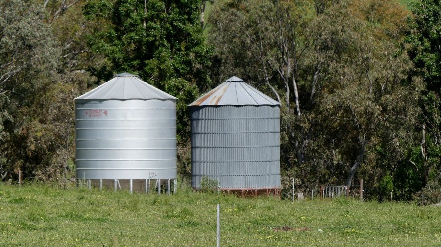 P1060082.JPG P1060082.JPG