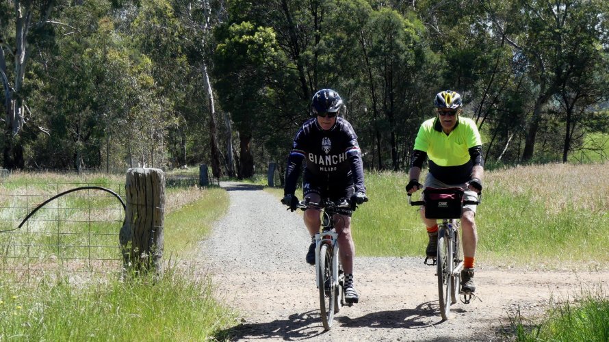 P1060086.JPG P1060086.JPG