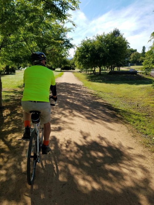 250195841_1051701865680496_2795329796193807825_n.jpg 250195841_1051701865680496_2795329796193807825_n.jpg