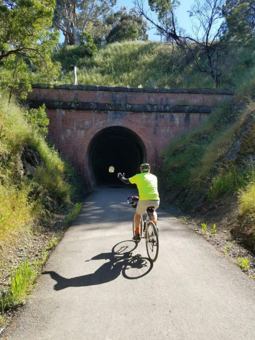 248992271_929255608008188_6079190393337952775_n.jpg 248992271_929255608008188_6079190393337952775_n.jpg