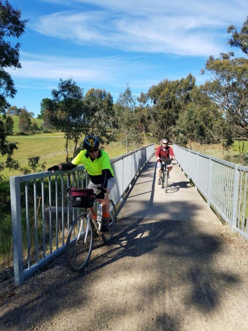 247648343_978385279461366_8420214478100011376_n.jpg 247648343_978385279461366_8420214478100011376_n.jpg