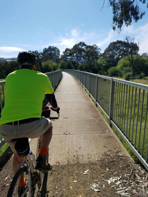 247564990_4600764716672458_8064635204039364962_n.jpg 247564990_4600764716672458_8064635204039364962_n.jpg