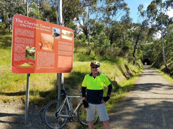 247325668_469260414754267_573810859802582197_n.jpg 247325668_469260414754267_573810859802582197_n.jpg