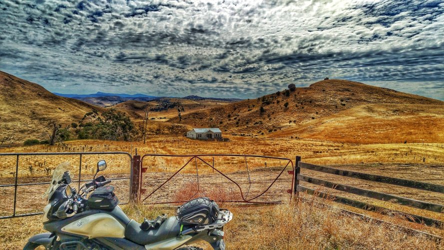 Header thumbs image