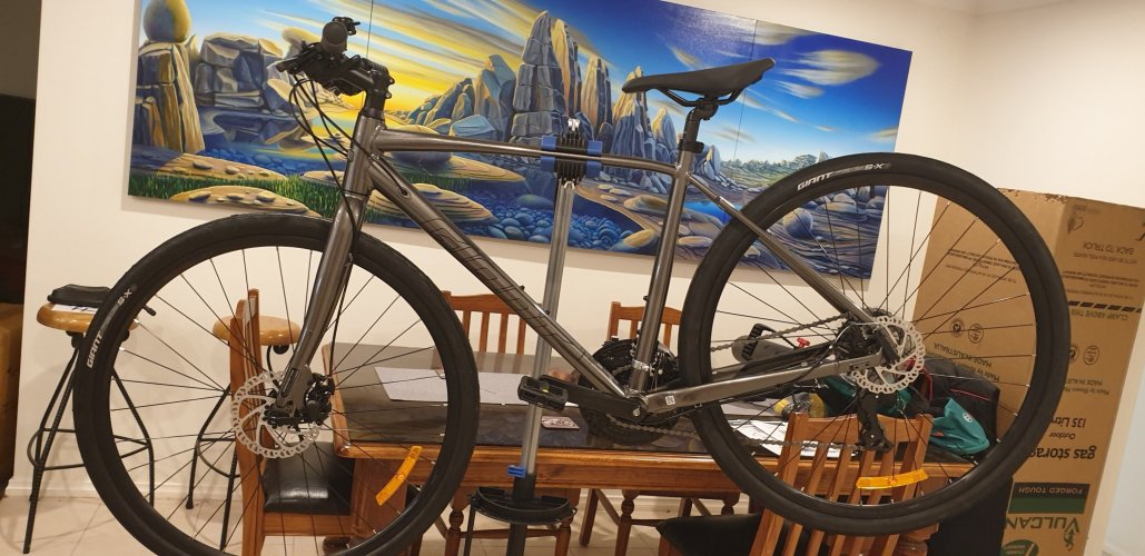 20211123_095225.jpg 20211123_095225.jpg