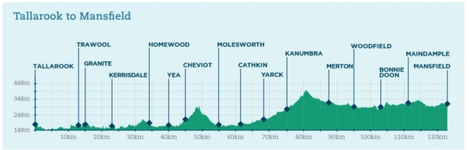 1637821725495.png 1637821725495.png