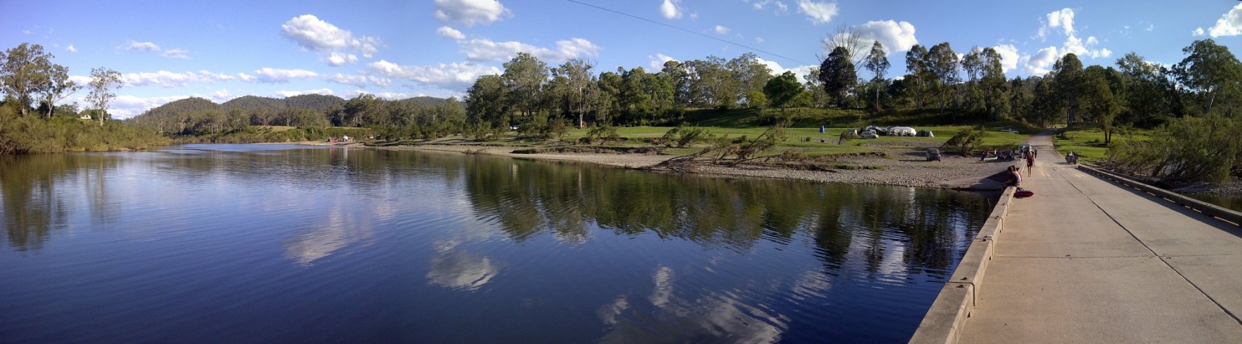 Buccarumbi Bridge North.jpg