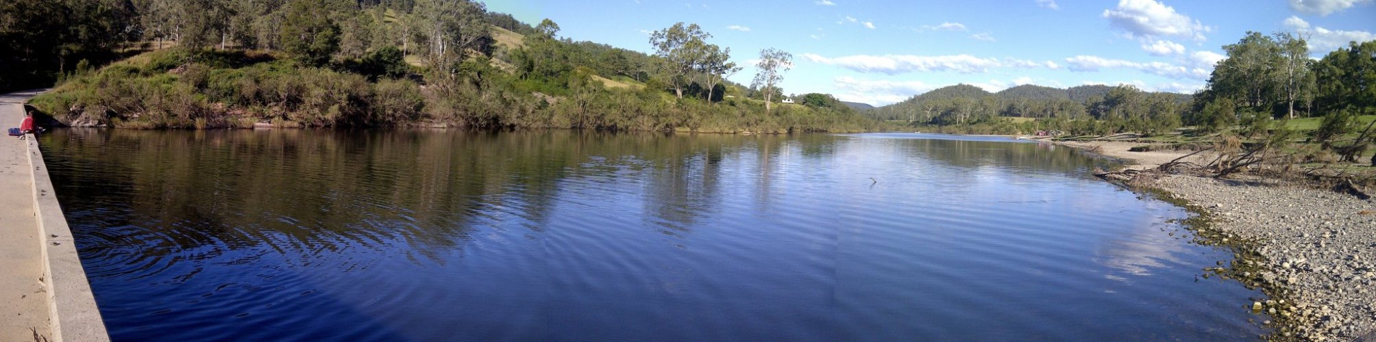 Buccarumbi Bridge South.jpg