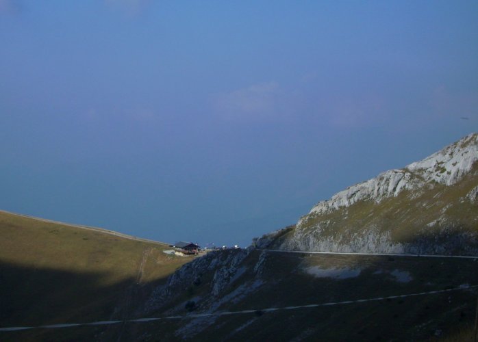 Tor0548.jpg