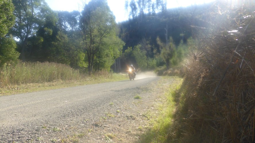 P1040308.JPG