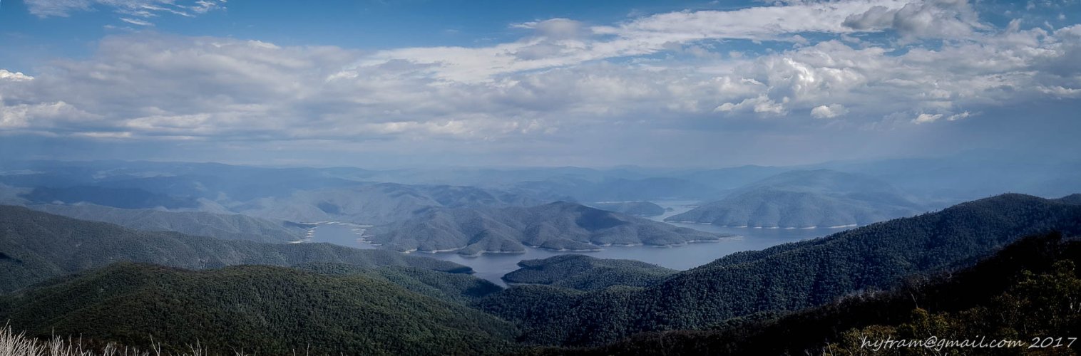 2017-01-04 17.44.45-Pano.jpg