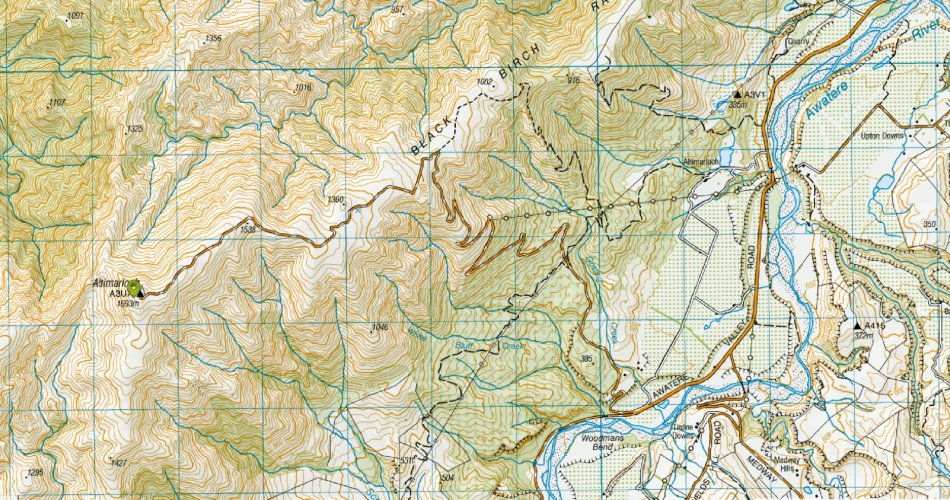Mt.Altimarloch_1.jpg