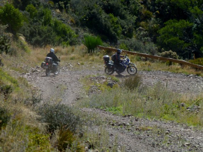 P1130266.JPG