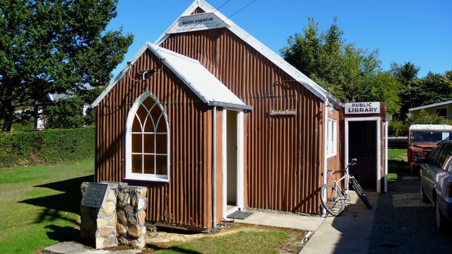 NZ_SI_2012_0526.JPG