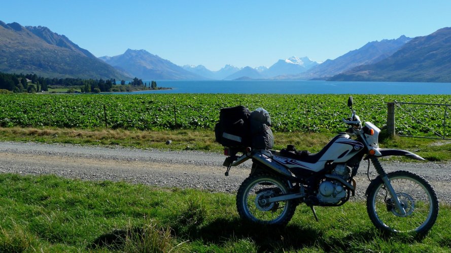 NZ_SI_2012_0814.JPG