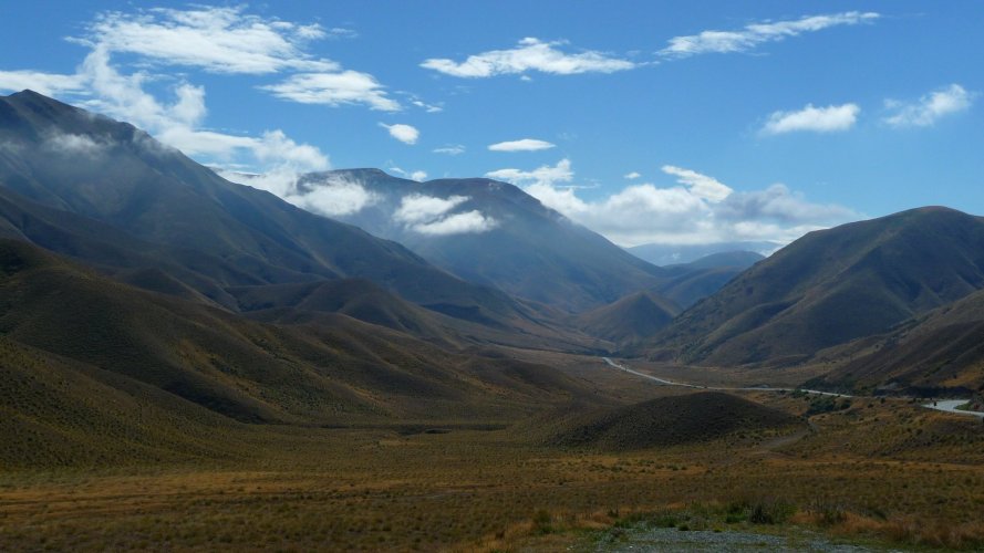 NZ_SI_2012_0928.JPG