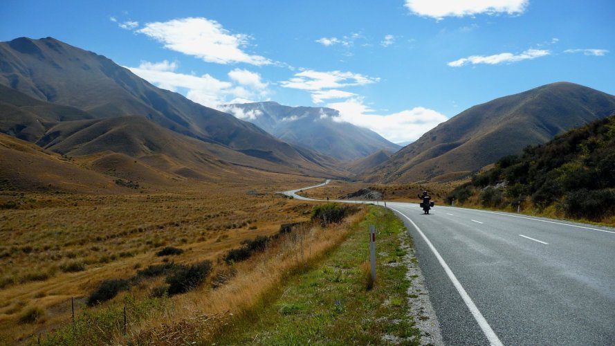 NZ_SI_2012_0931.JPG