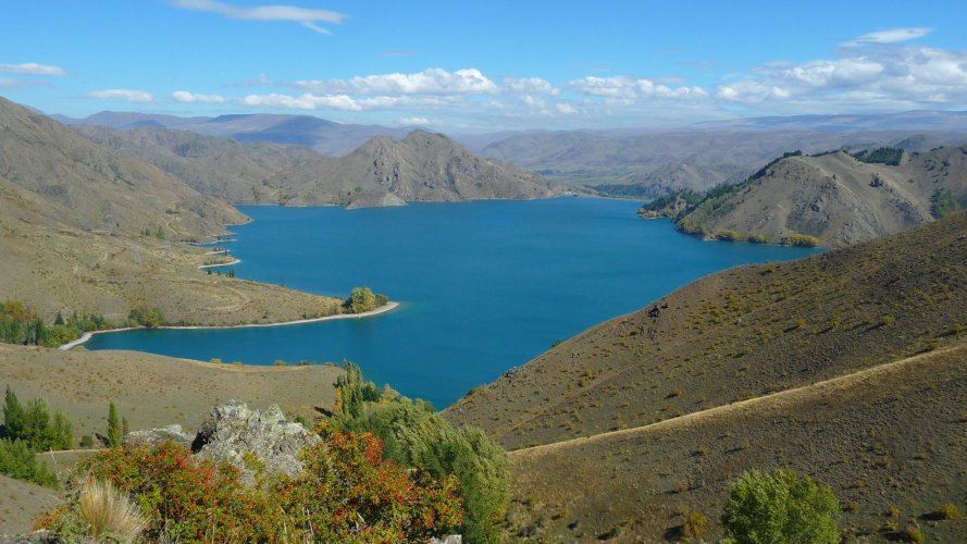 NZ_SI_2012_0966.JPG
