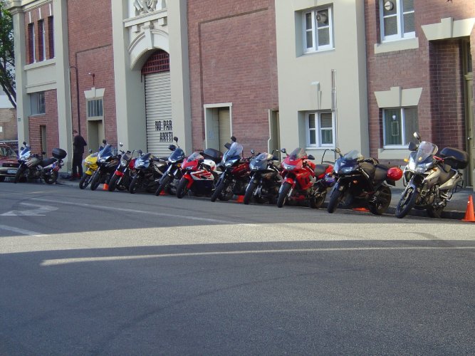 411_ Hobart Joes Garage.JPG