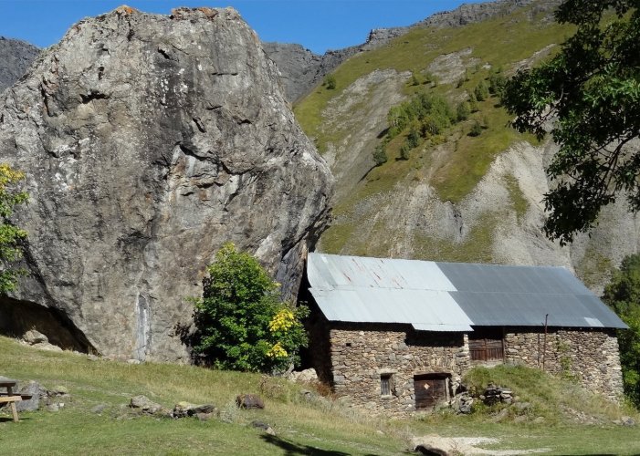 Image1.jpg