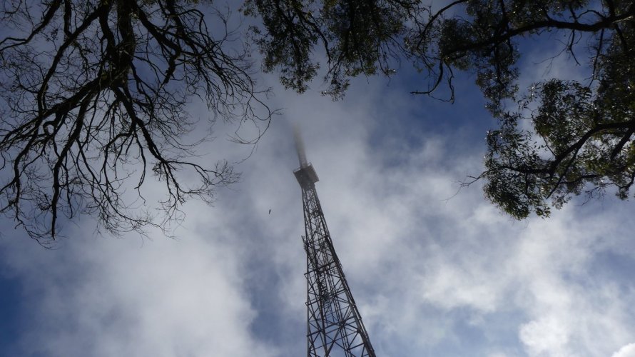 P1070446.JPG P1070446.JPG