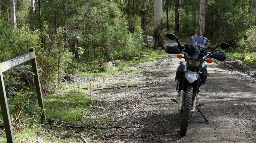 P1070449.JPG P1070449.JPG