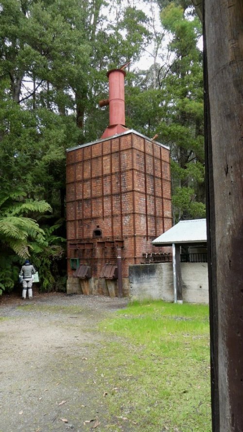 P1070454.JPG P1070454.JPG