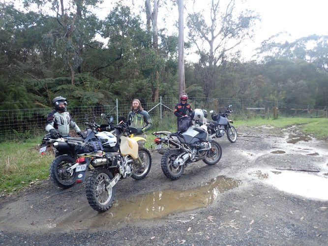 PA090008.JPG PA090008.JPG