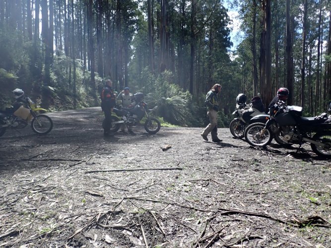 PA090022.JPG PA090022.JPG