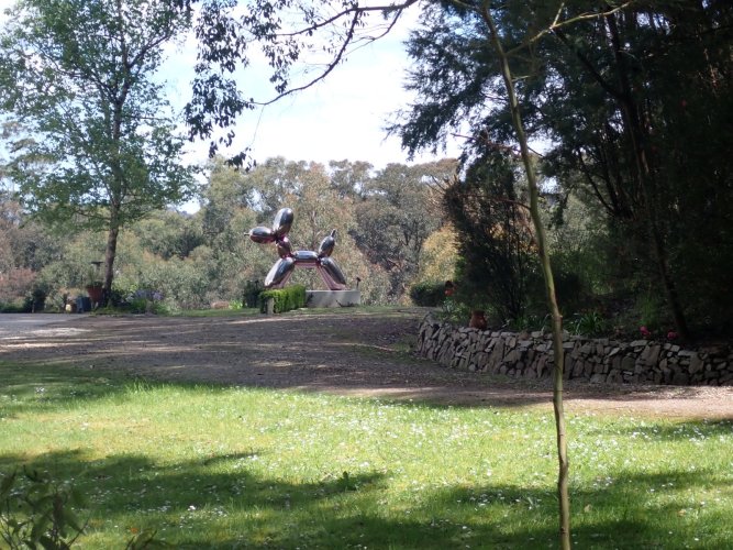 PA090027.JPG PA090027.JPG