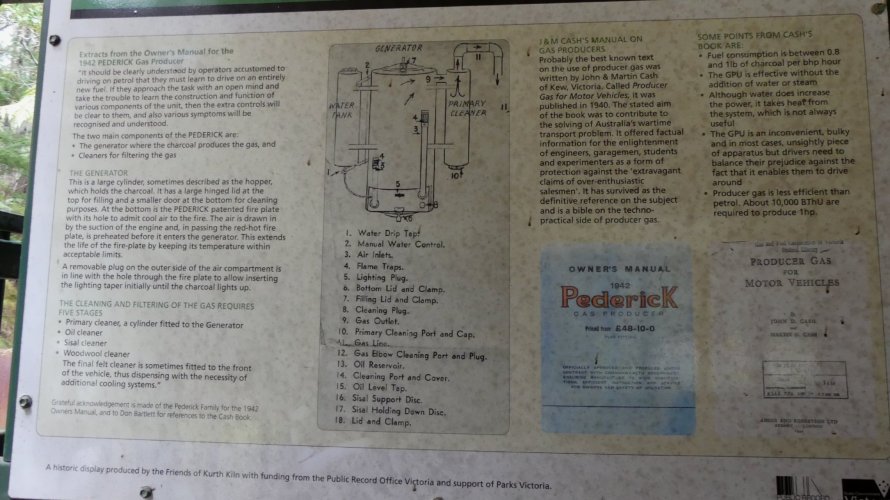 P1070455.JPG P1070455.JPG