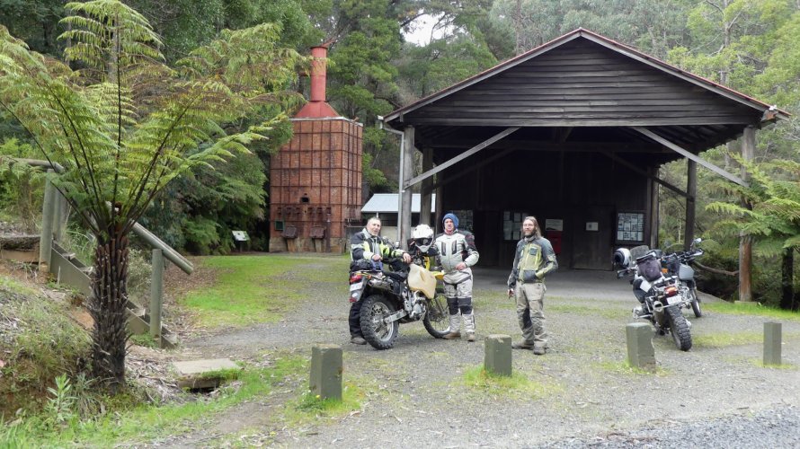 P1070456.JPG P1070456.JPG