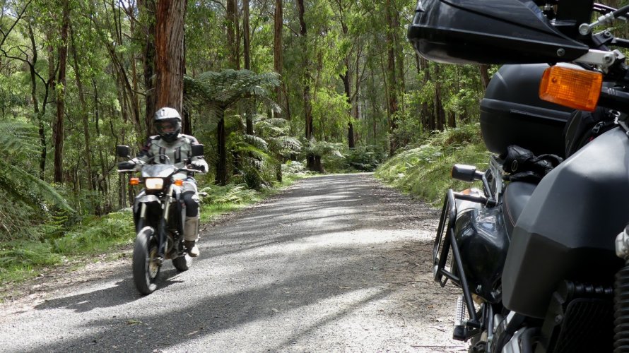 P1070451.JPG P1070451.JPG