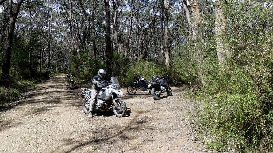 P1070460.JPG P1070460.JPG