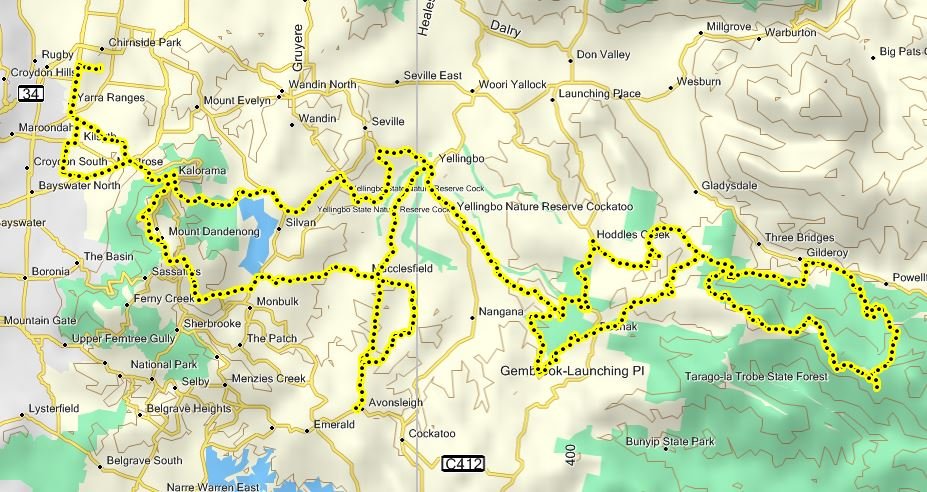 9-10-2022.JPG 9-10-2022.JPG