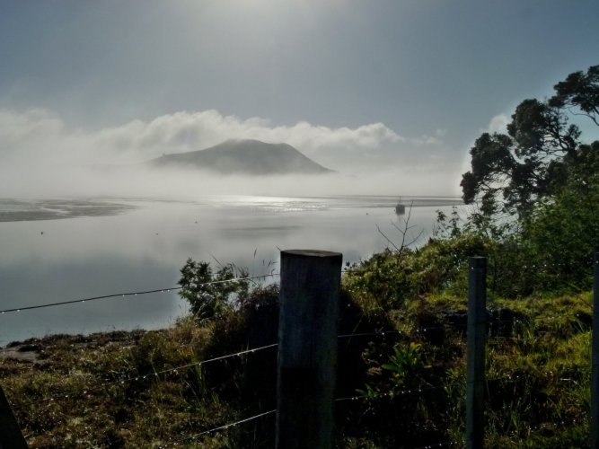 Header thumbs image