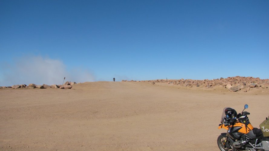 Header thumbs image
