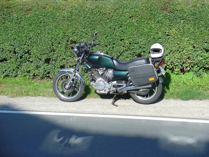 2005-08-29 TR1 Tour (3).jpg