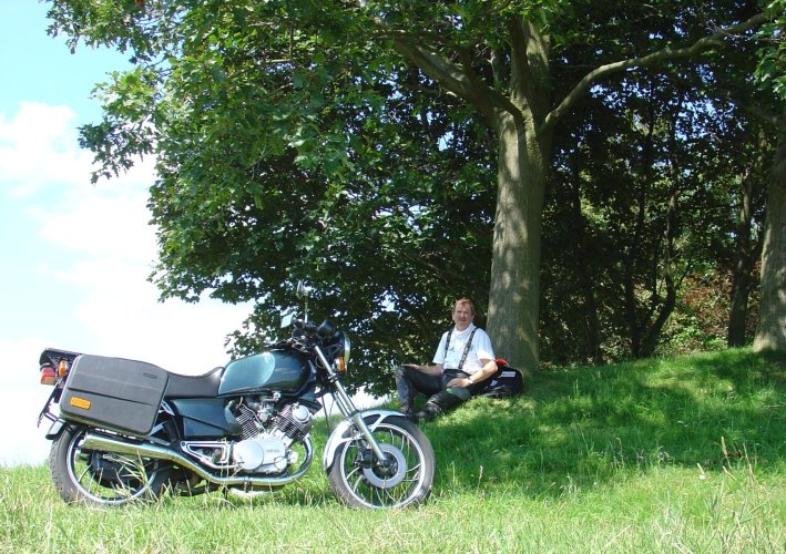 2005-08-29 TR1 Tour (5).jpg