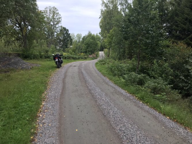 2023-08-29 Trelleborg (13).JPEG