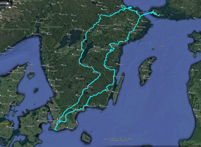 Schweden Tour 2023.jpg