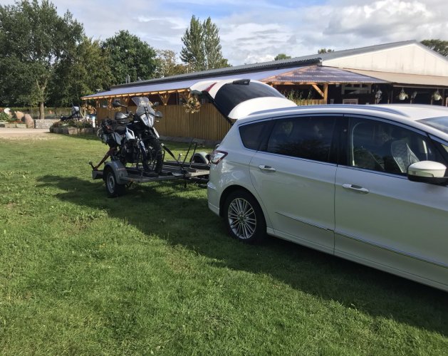 2023-08-28 Travemünde (001).jpg